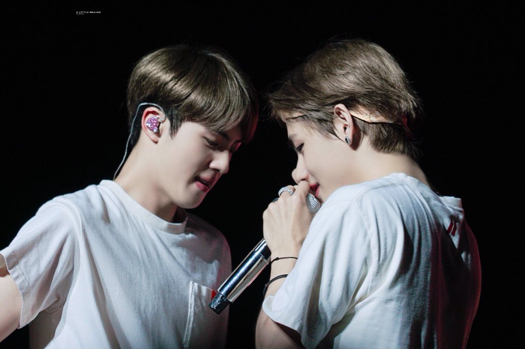 btsxpics's tweet photo. https://t.co/dB4i4HbazR