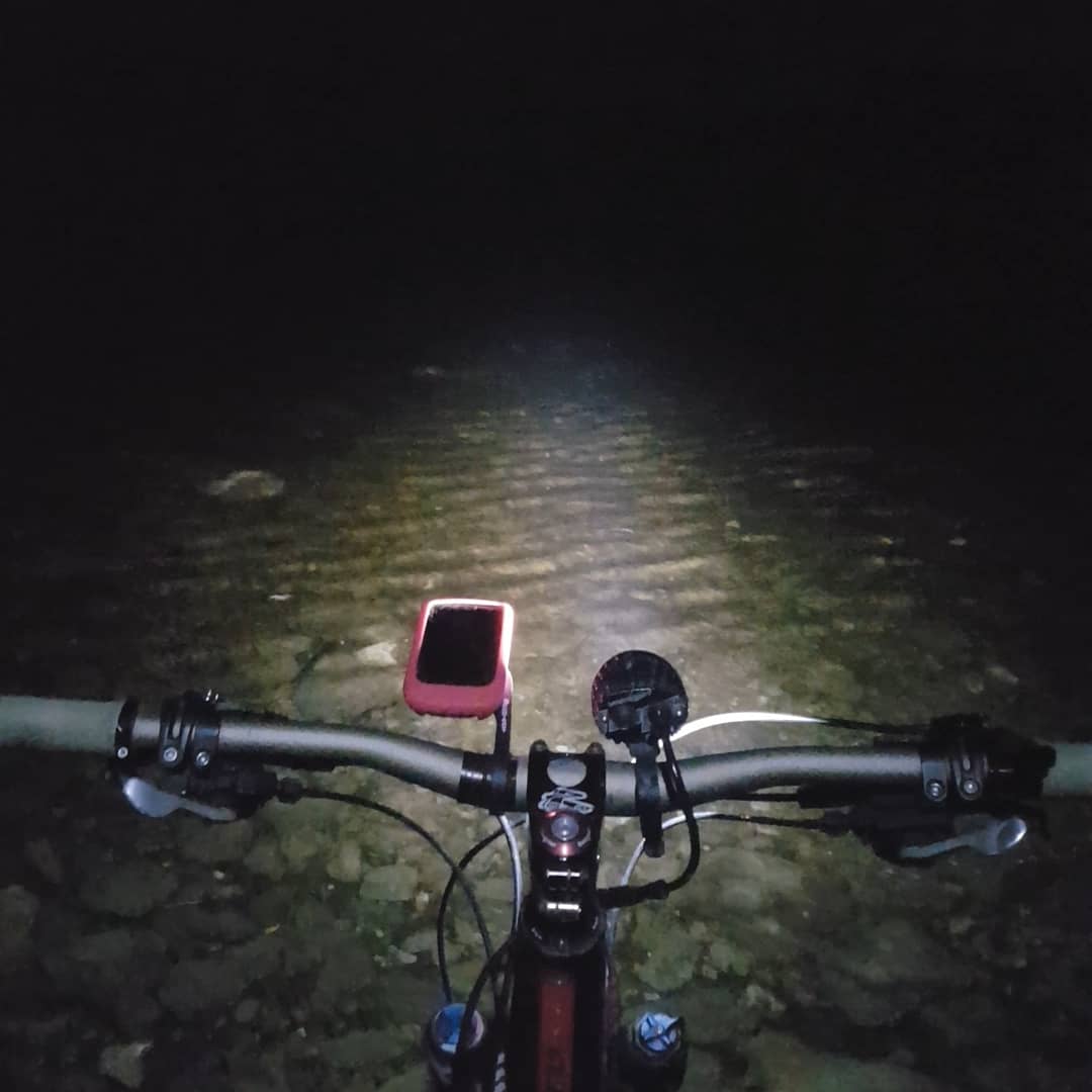 AndrewJames18's tweet photo. Another great evening ride around the forest @OPALlandegla , owls hooting away and, well, just nice to be out in the peace of the woods really, do it while you can its ace ... #mtb #santacruz #cucling #ride #autumn #fitness #mog #hashbloodytags #livinglife #blah https://t.co/UmjjYq79zE
