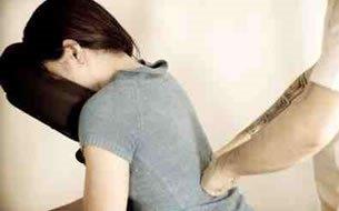 ScottishMassage's tweet photo. Running On-site Chair Massage training over 2 weekends, starting 27th/28th Oct in Edinburgh. Learn how to massage through clothes on an ergonomic chair. 
Currently, several companies looking for therapists. Good work opportunities.
Contact Scottish Massage Schools for details. https://t.co/rqzn1wQeJT