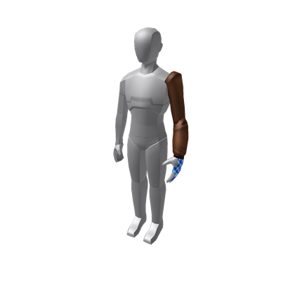 Max ツ Blm On Twitter I Think The Test Dummy Model That Roblox Uploaded Was Intended To Be Used As A Stage For The Body Part Thumbnails And It Isn T A - test t roblox