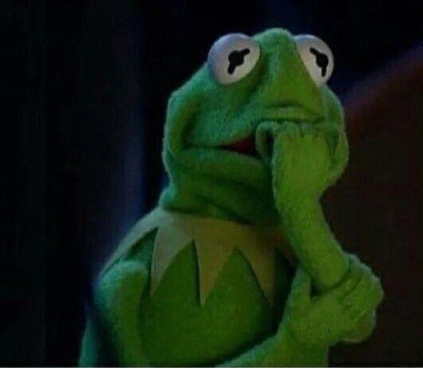 ISU_Normal's tweet photo. when the Outlook "Email notification for assignment released grade" pops up on your phone https://t.co/kYEGgmzGOi