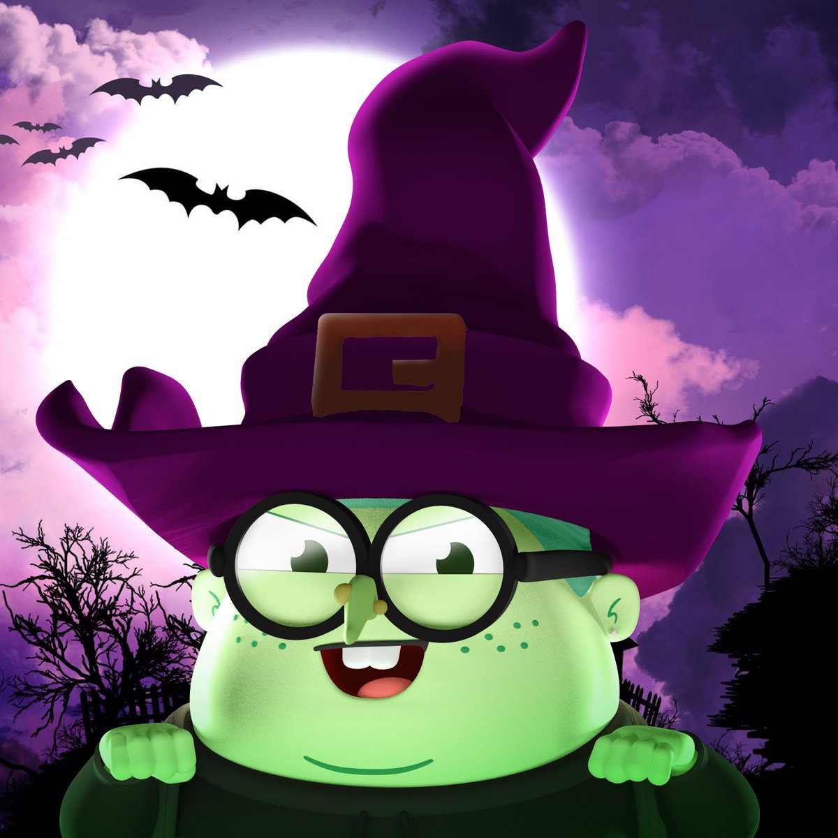 LilDonnyRed's tweet photo. 🔮⚰️🌛 Who is ready for Halloween?
I still can’t figure out “witch” costume to wear! 😈 Any suggestions? 
#Team10 #Halloween #HalloweenCostumes #Costumes #CostumeIdeas #SonOfAWitch https://t.co/NV60IOSYOK
