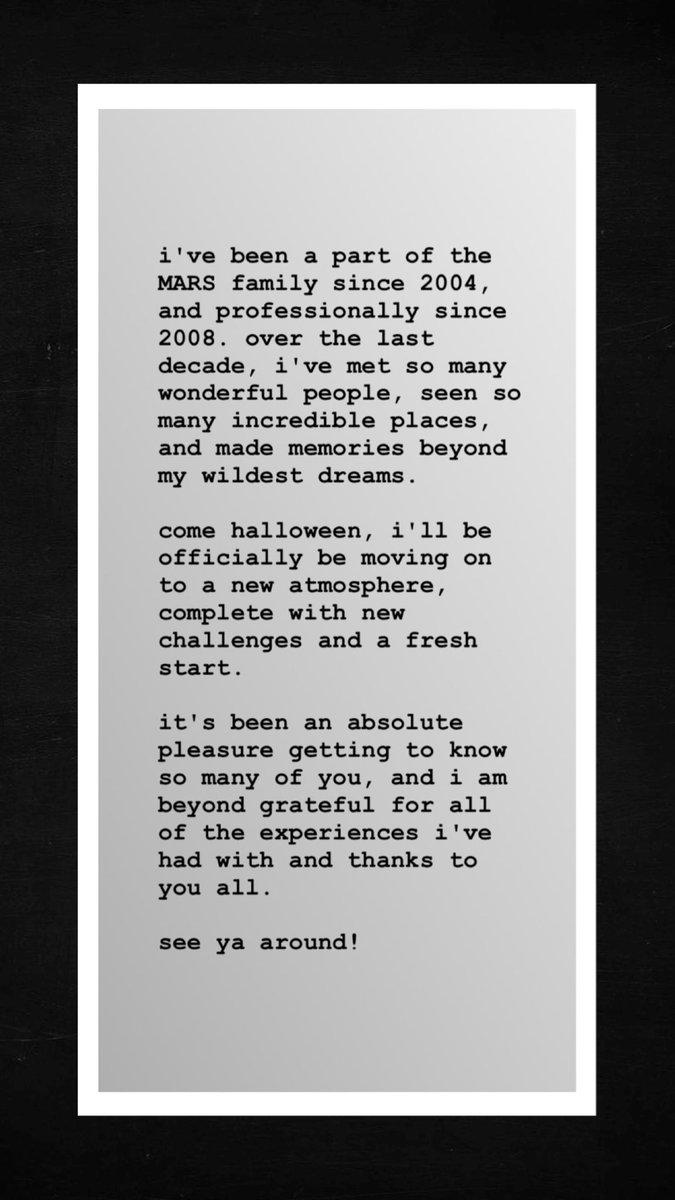 daikou's tweet photo. a note to my fellow echelon. https://t.co/pNxhUhnZK6