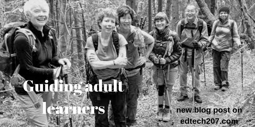 EdTech207 tweet media