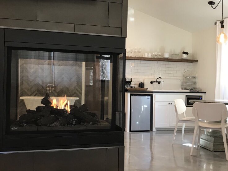 Absolute Charm tweet media