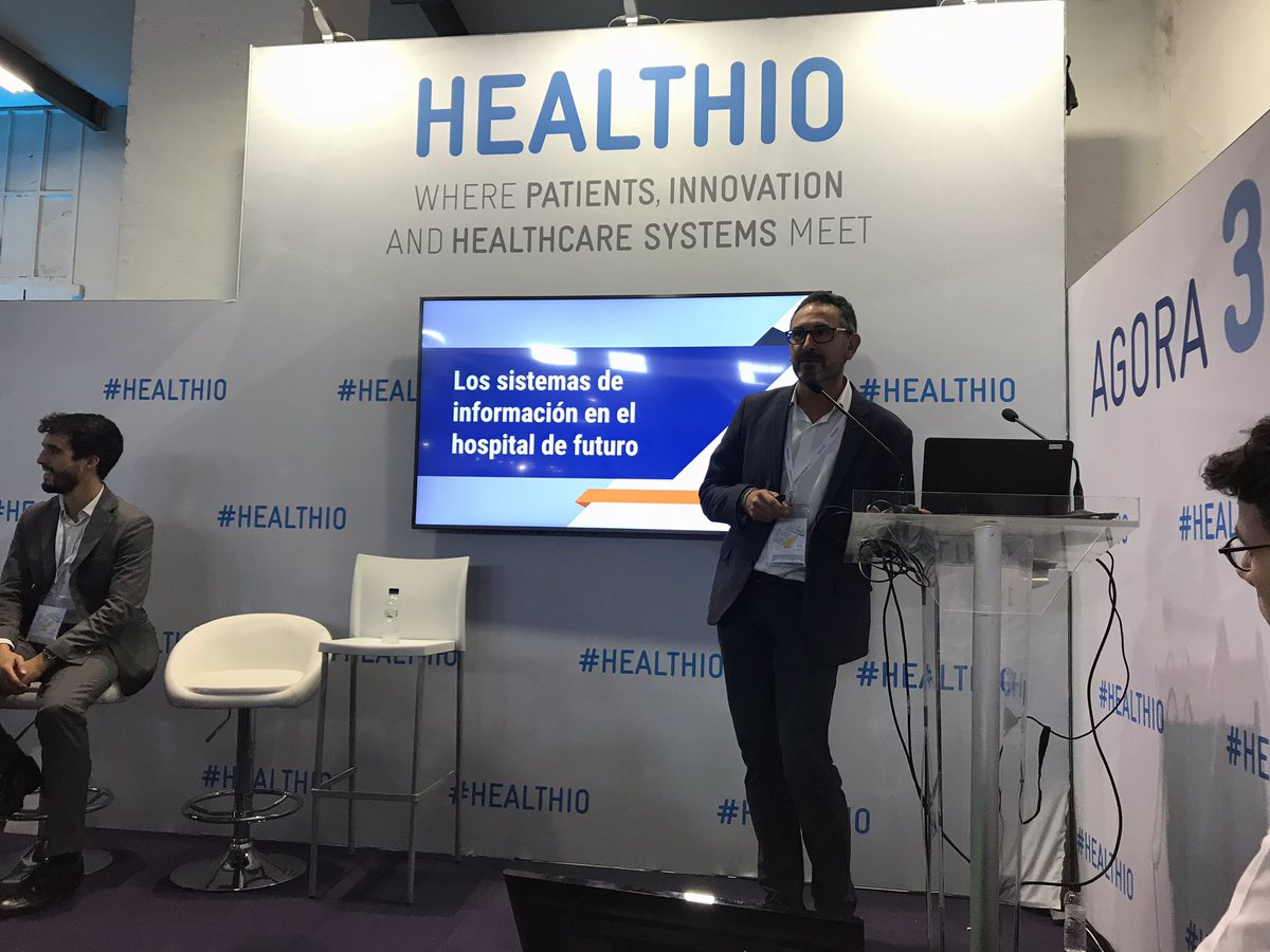 Dra. Davins tweet media