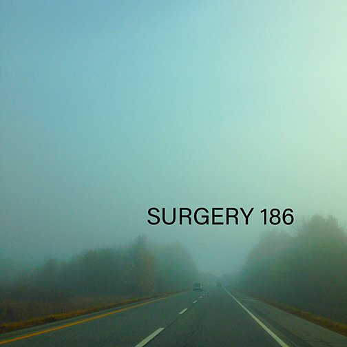 Just posted Sugery Radio 186: surgeryradio.podbean.com/e/surgery-186/  w/ new music from <a href="/mgeddesgengras/">ged</a> @intldebris <a href="/federicodurand/">Federico Durand</a> @ShahabiShida <a href="/axelrigaud/">Axel Rigaud</a> and more. Enjoy.