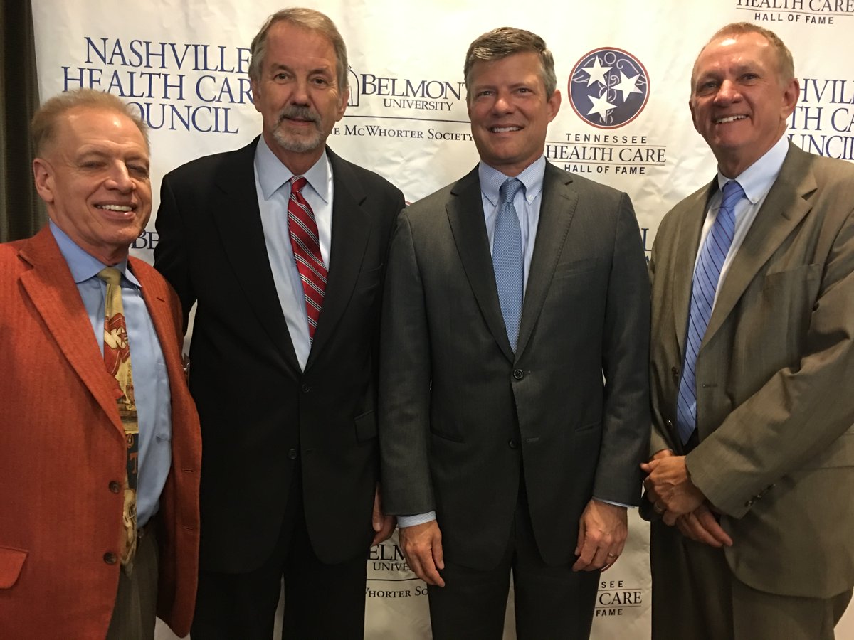 TeamHealth tweet media