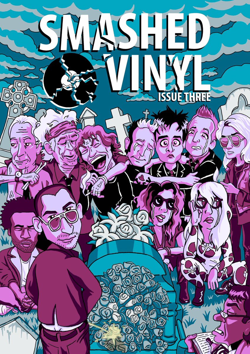 Smashed Films (@smashed_films) | Twitter