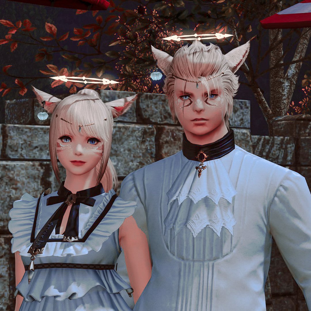 Pin by Miu Kurai on ffxiv Crown jewelry, Crown, Fashion