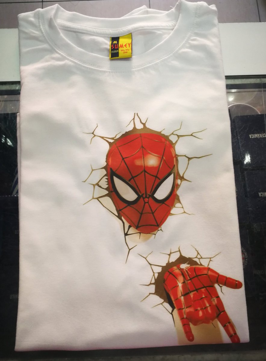 fullpolera's tweet photo. Poleras personalizadas consultas a nuestro WhatsApp +56975169540 #estampados #poleraspersonalizadas @fullpolera https://t.co/xZ8SfAeBQQ