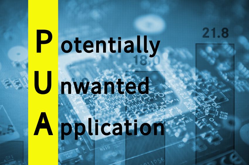 FinjanMobile's tweet photo. How Dangerous Are Potentially Unwanted Applications or PUA’s?

https://t.co/LuAvpHpLtZ https://t.co/ERKUnklv2d