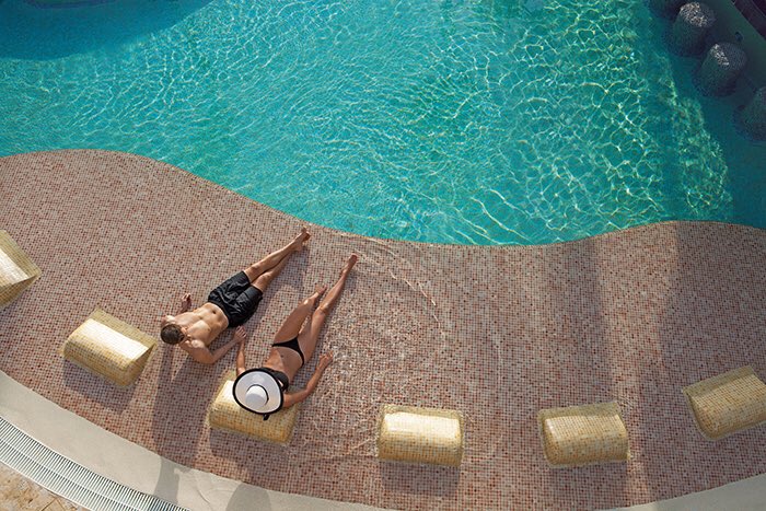 IBTMichigan's tweet photo. Looking for a winter getaway? Here’s a sweet deal!! Lansing, MI to Punta Cana - Non stop charter flights for 2 adults - 5 nights 23JAN19 to 28JAN19 at Now Larimar All Inclusive in a Deluxe Partial Ocean View King starting at $1,467.00 per person including ground transportation. https://t.co/uI3WxJ7o4E