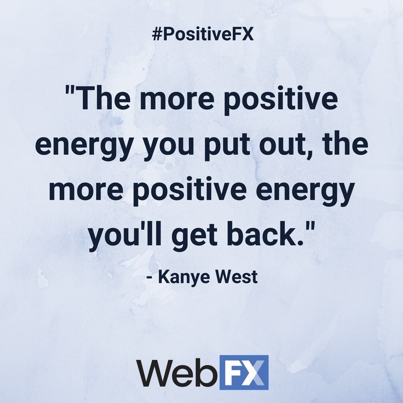 HappinessFX's tweet photo. A great thing to remember....Watch your definitions - they become thoughts. Watch your thoughts - they become words. Watch your words - they become actions. Watch your actions - they become your destiny. #PositiveFX #mindset https://t.co/KZ8y7KYXam