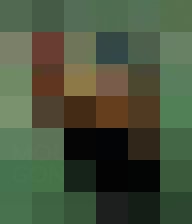 Ponies Holidays tweet media