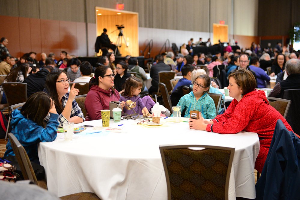 Bill Walker tweet media