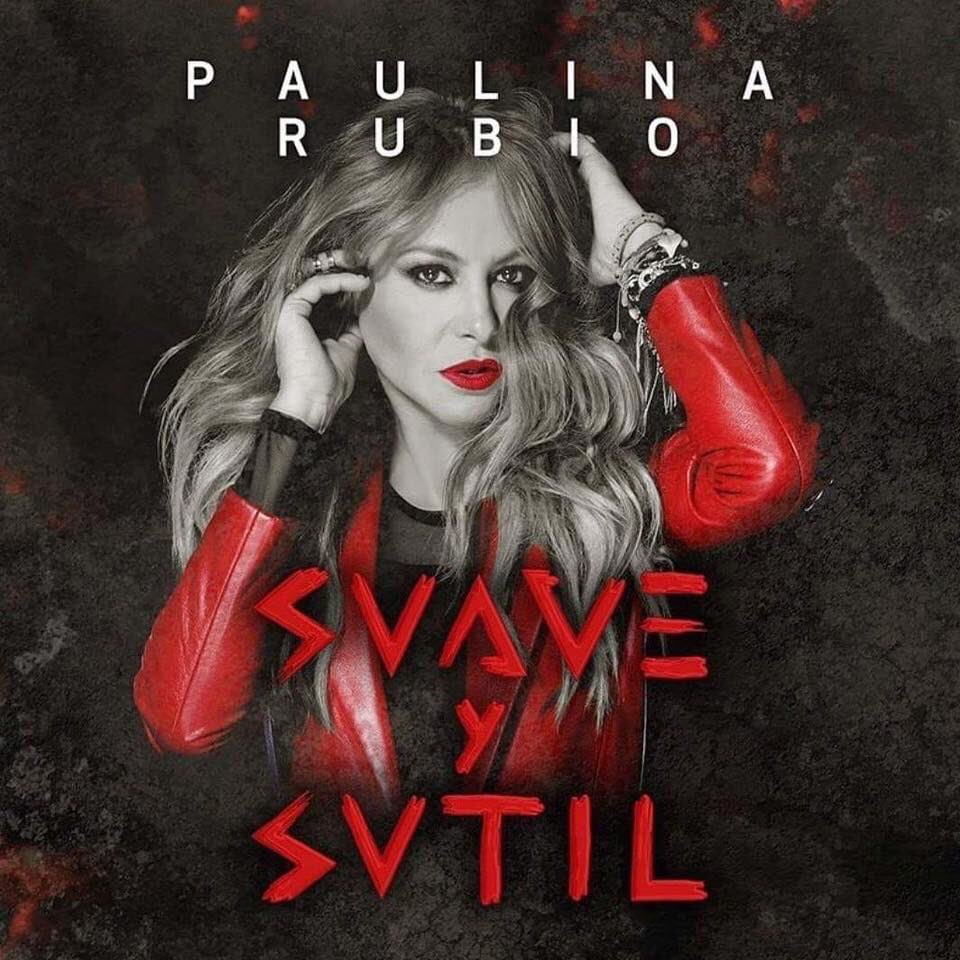 Ricky_OnlineR's tweet photo. Queremos escuchar #SuaveySutil en @ghoficial #SuaveySutilenGHvip @UniversalSpain @PaulinaRubio https://t.co/44nQ6S27rp