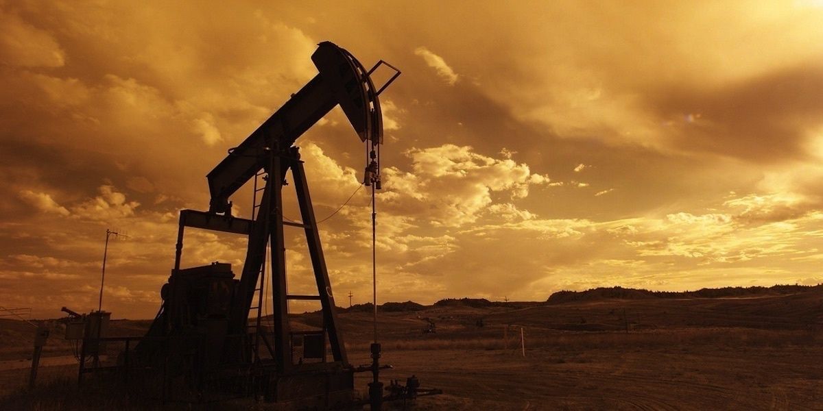 urwaterman's tweet photo. Oil Demand and Supply Reaches Landmark 100 Million Barrels a Day https://t.co/MPGfgi9NKs #OilSales  #energy https://t.co/qq6RsMCvLX