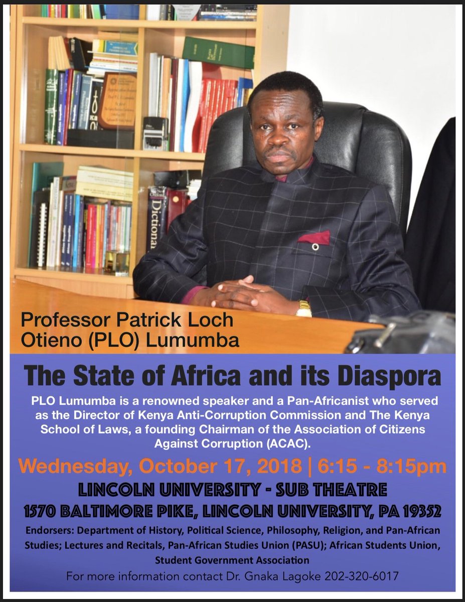 lu_pasu's tweet photo. Come out tomorrow! https://t.co/ezd4Goewia