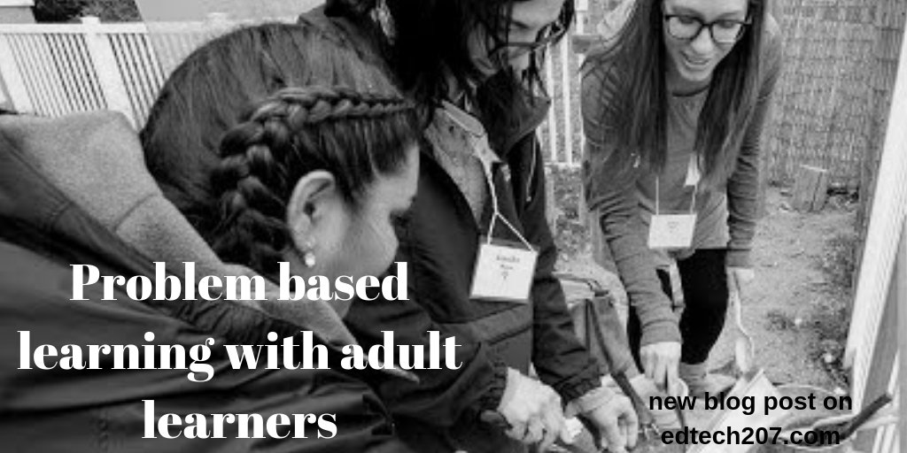 EdTech207 tweet media