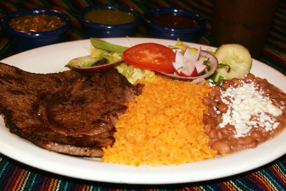 ParRealty's tweet photo. We're excited to share this week's #TenantTuesday with you all and that is Carnitas Mexican Guanajuato-Monroe!!

Go follow their page, linked below, to stay updated on their specials!!

https://t.co/eXEsJNVyEQ https://t.co/wlKWp67UAg