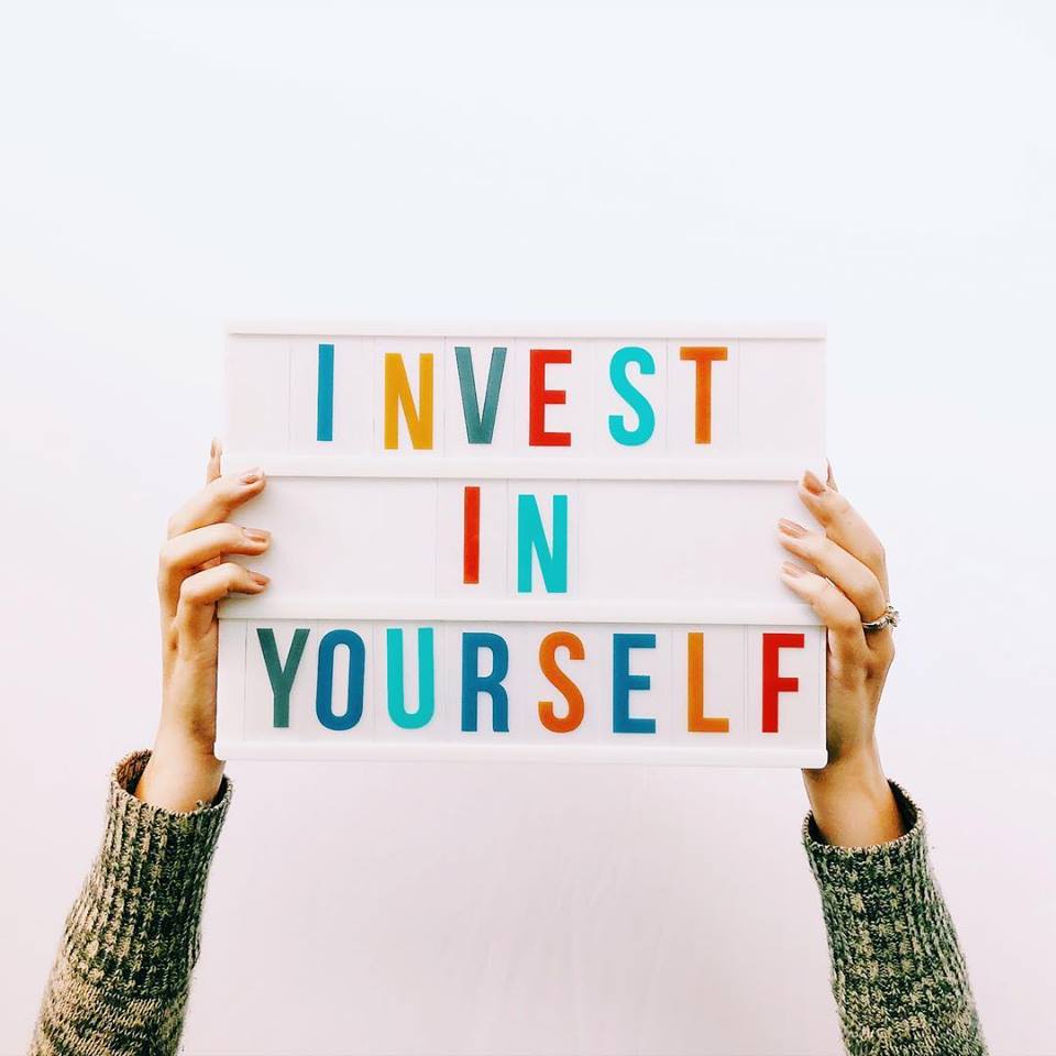 PrescriptFitMNT's tweet photo. Your health is an investment, not an expense 🙌🏻 You’re investing in your longevity. Time with your family. Time to tackle that bucket list. A happy and healthy life. What's on your bucket list? #medicalnutritiontherapy #health #nutrition https://t.co/mDvNwG3wPn