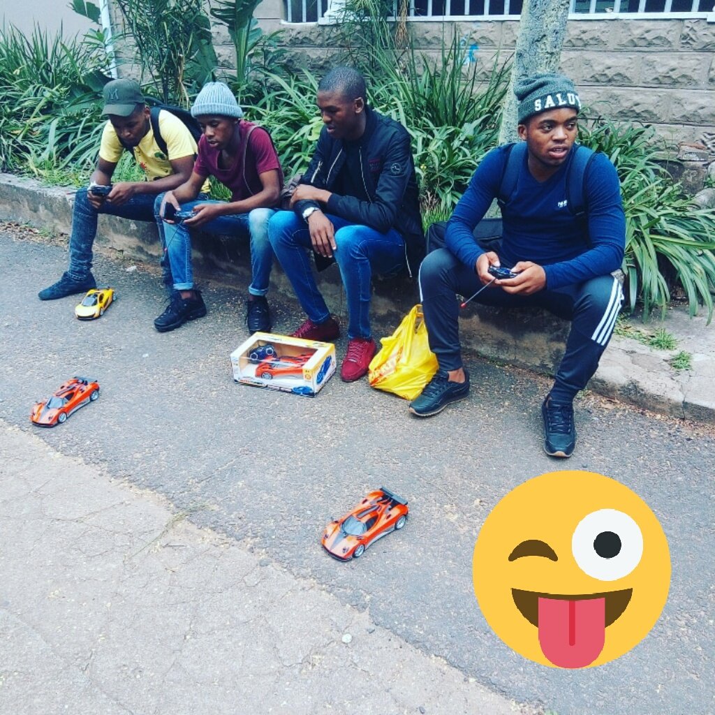 lethu_chonco's tweet photo. Bought new  wheels  cash 

#goforex
#moneyflow https://t.co/3YY30Ttije