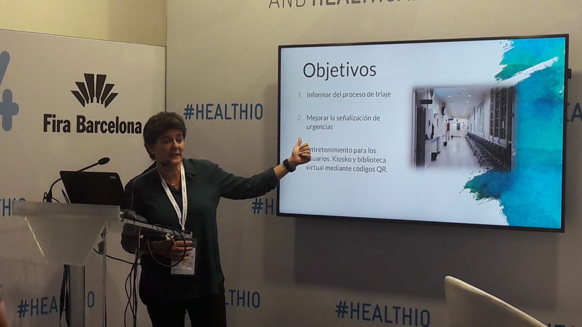 Dra. Davins tweet media