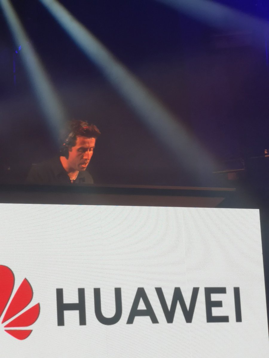 Andio1234's tweet photo. @grimmers oh hey! https://t.co/gcUoIpVrVl