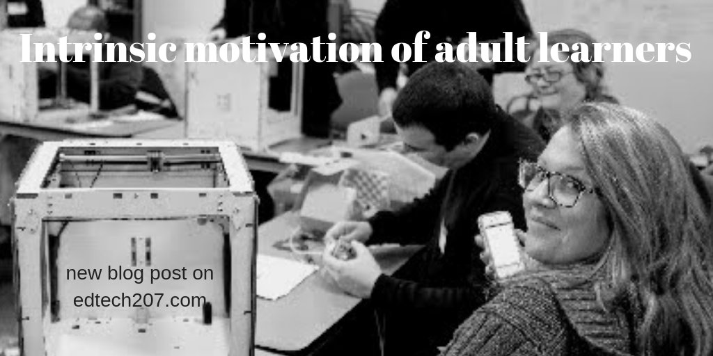 EdTech207 tweet media