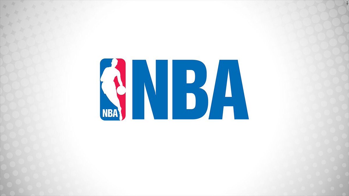 SLAENT's tweet image. #NBAIsBack &amp;amp; SLAENT's October #NBA thread is live; Join us for opening night!

NBA Season 2018 |OCT| KAT In Wolves Clothing

slaent.com/thread/1586689/