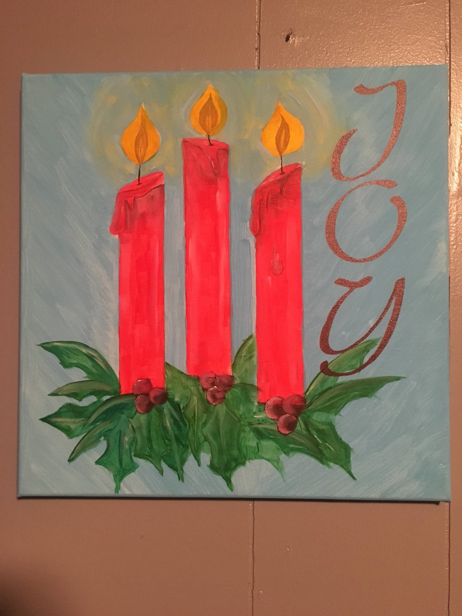 m_merrick's tweet photo. Painting s I have done recently https://t.co/T9fWDduC8d