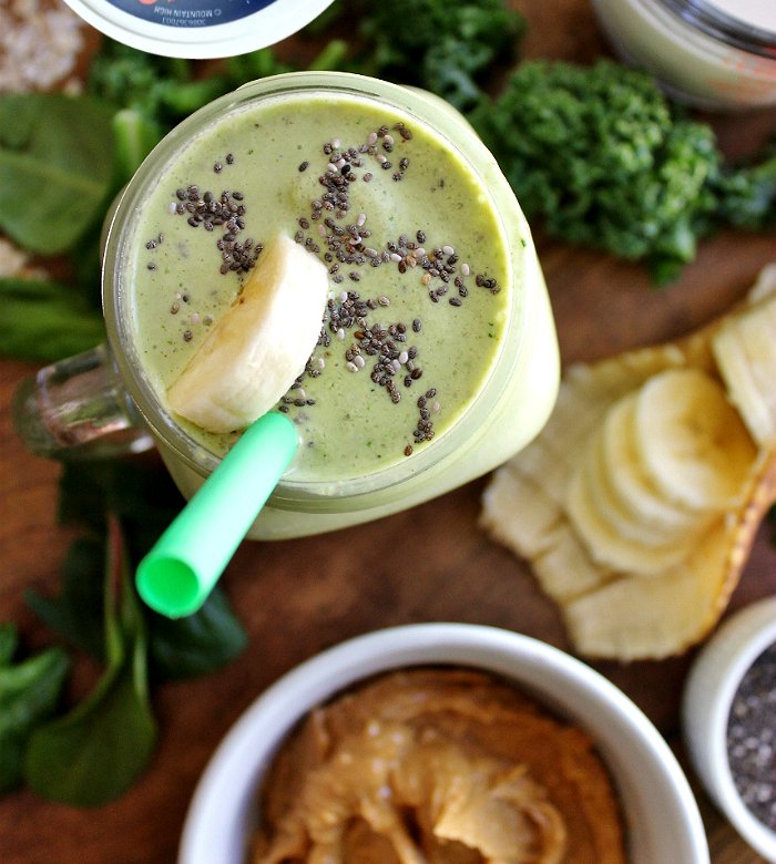 pyrodamsel's tweet photo. So many amazing snack ideas made with @RealCalifMilk I have a hard time choosing! #CADairy #ad #RealFoodRealSnacks #Supportlocalfarms https://t.co/TgGJpab2cm and https://t.co/PZR2y0RJqr https://t.co/yWqEsQXgw9