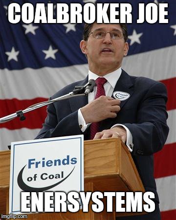 CescoEstep's tweet photo. 1/3
WHY, "vote blue" is a lousy slogan in Wv:

WV's DINO Party produced Gov Jim👡👡"FlipFlop" Justice, US House Rep Evan👡👡Jenkins, WV Sen Dan
👡👡Hall, Spkr Ryan👡👡Ferns, Rupie👡👡Phillips, Mike👡👡Oliverio (former WV ALEC chair) and Sen Joe Enersystems Manchin (Wv-ALEC)... https://t.co/1gFiAqp0s0