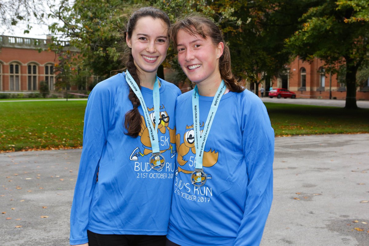 Bud Baldaro tweet media