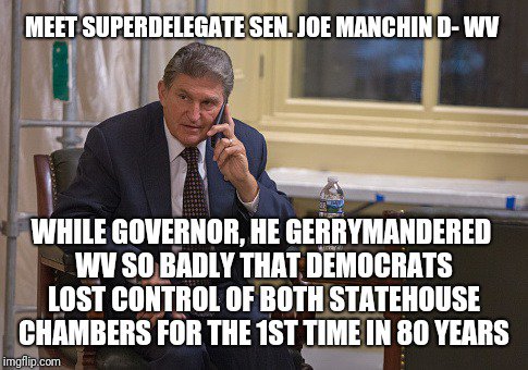 CescoEstep's tweet photo. 1/3
WHY, "vote blue" is a lousy slogan in Wv:

WV's DINO Party produced Gov Jim👡👡"FlipFlop" Justice, US House Rep Evan👡👡Jenkins, WV Sen Dan
👡👡Hall, Spkr Ryan👡👡Ferns, Rupie👡👡Phillips, Mike👡👡Oliverio (former WV ALEC chair) and Sen Joe Enersystems Manchin (Wv-ALEC)... https://t.co/1gFiAqp0s0