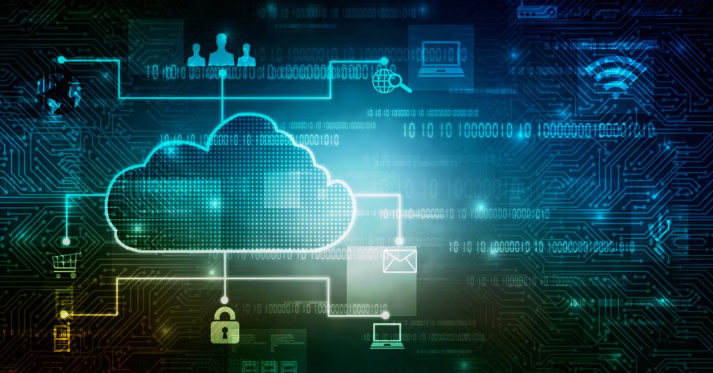 HPE_Storage's tweet photo. Ready to optimize #cloud investments and take control of data growth? Next-gen HPE StoreOnce is here. https://t.co/1H4sre09Yi #hybridcloud #dataprotection https://t.co/QC9kQZoHS9