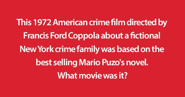 thetriviabuff tweet media