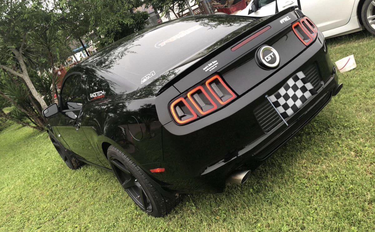 Jacobmathews213's tweet photo. 💯💯💯🏁🏁🏁 https://t.co/Q7TEvXO6lG