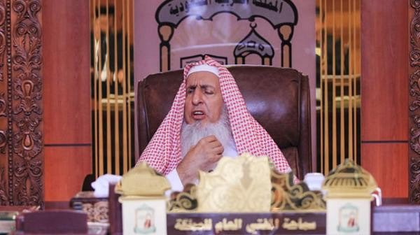 aliftasa's tweet photo. هذا البلد محسود على دينه ، محسود على أمنه ، محسود على قيادته ، محسود على رخائه وخيراته ، محسود على اجتماع كلمته ، محسود على تآلف صفه ، فعياذاً بالله من الدعايات المضللة . 

-سماحة الشيخ
عبدالعزيز بن عبدالله آل الشيخ
مفتي عام المملكة العربية السعودية https://t.co/D6KhIrkVKj