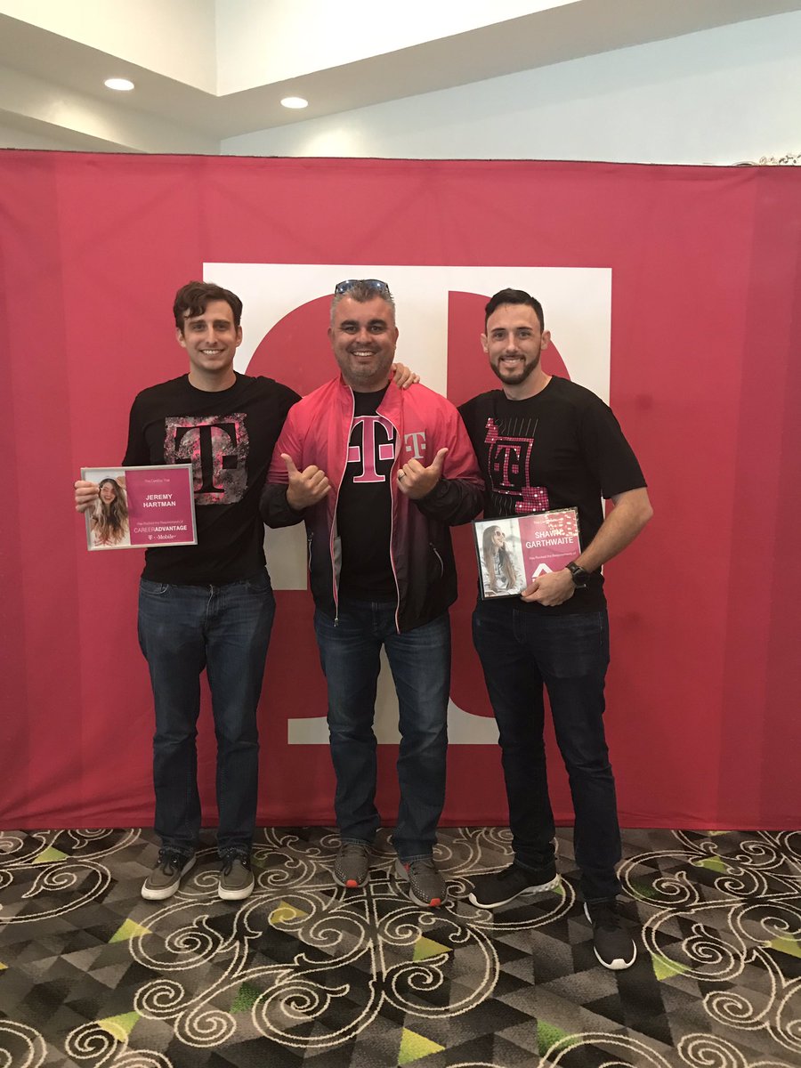 Andy Graff (@andrew_graff) on Twitter photo Couldn’t be more proud of these guys! The future sure is bright! #CAP #NXTLVL #NFL #ONorth <a href="/M_Hodge1/">Matthew Hodge</a> <a href="/cjgreentx/">Chris Green</a> <a href="/ARod_013/">Andrés R.</a> Amazing job with the program <a href="/nellyr914/">Nelson Rosa</a> & @JacklinCaroline ! Couldn’t be more proud of these guys! The future sure is bright! #CAP #NXTLVL #NFL #ONorth <a href="/M_Hodge1/">Matthew Hodge</a> <a href="/cjgreentx/">Chris Green</a> <a href="/ARod_013/">Andrés R.</a> Amazing job with the program <a href="/nellyr914/">Nelson Rosa</a> & @JacklinCaroline !