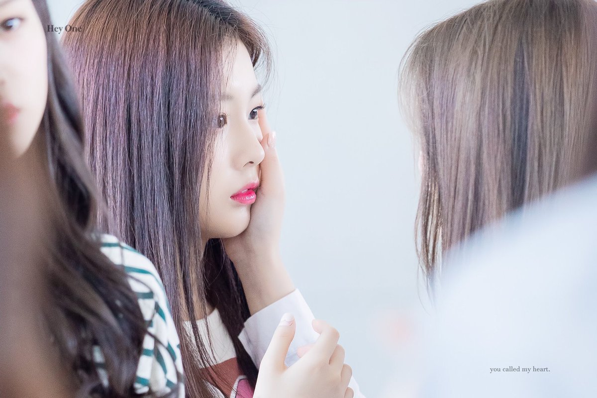 hyewonpic's tweet photo. — kang hyewon ➯ #강혜원 ♡
© hey one | 180904 https://t.co/3VUElLm3eB