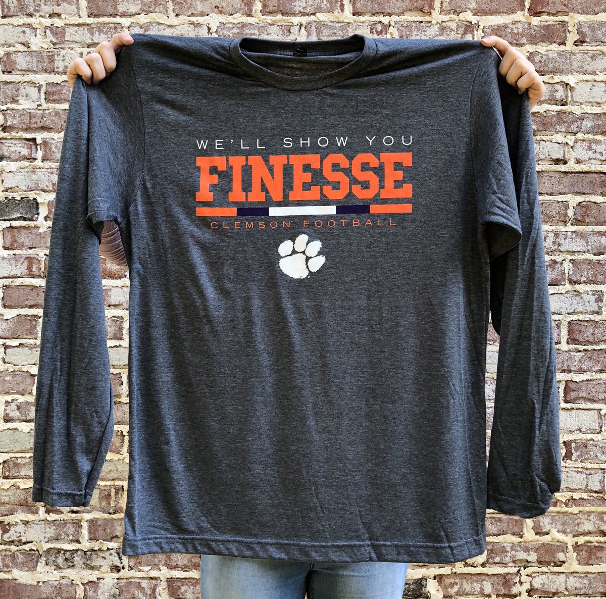 TTGrafx's tweet photo. #Finesse https://t.co/uaOmsthe6Y