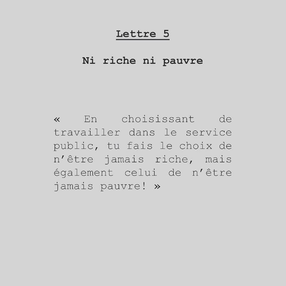 Enap Ca 2 10 Dans Sa 5e Lettre Aux Jeunes Sceptiques De L Admin Publique Louis Borgeat Resume Le Traitement Salarial Des Administrateurs D Etat Citation Tiree De Choisir L Administration Publique Pour Votre Enap Ca 2 10 Dans Sa 5e Lettre Aux Jeunes Sceptiques De L Admin Publique Louis Borgeat Resume Le Traitement Salarial Des Administrateurs D Etat Citation Tiree De Choisir L Administration Publique Pour Votre