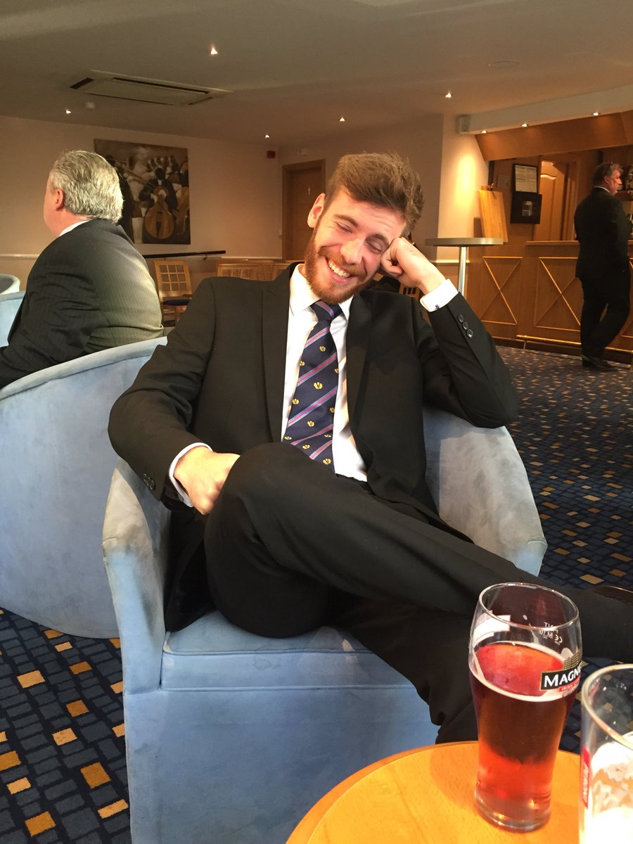 MPL8038's tweet photo. Apart from his initiation my brother and son attending his first meeting at Lambourne lodge 8733 installation, thank you for the invite WBro Bert Pullen. #MPL8038 #LL8733 #iammybrothersfather https://t.co/U98yGnpQU1