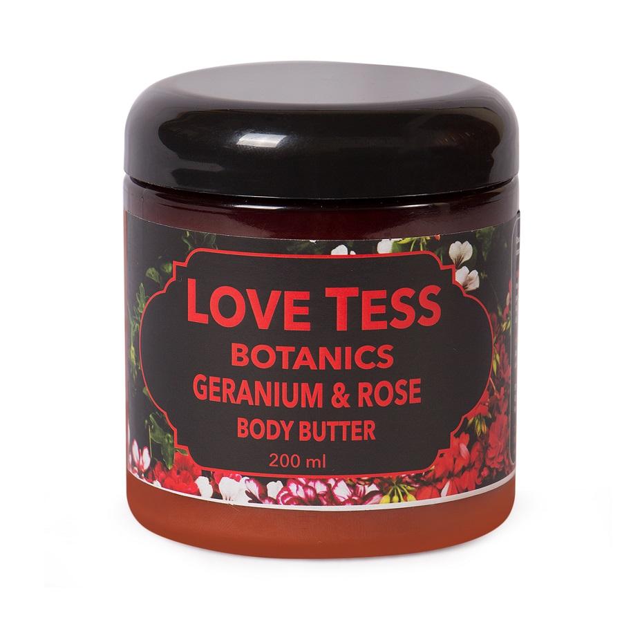 LTbotanics's tweet photo. Our Geranium and Rose body butter which is an extremely moisturizing and multi-purpose butter suitable for all skin types. Key ingredients include Shea Butter, Cocoa butter and Sunflower Seed Oil.
call us on 0722 908965 or simply inbox us. 
#BodyButter #SheaButter #CocoaButter https://t.co/R1736m3ZIB