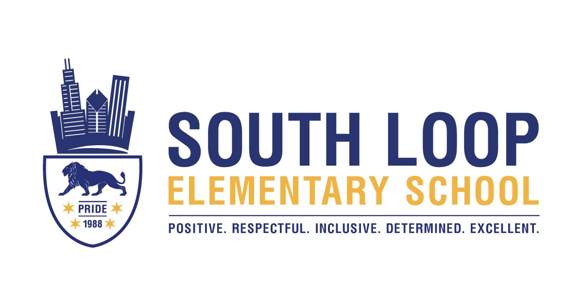 ISBEnews's tweet photo. 2 schools have held my heart thru 12 years of teaching: @DrakeElementary &amp; @sloopschool. In honoring who I am today, I reflect on where I’ve come from and the lives that have touched mine… https://t.co/LdUjoKBIKS - @rcoppo1 #TOYtakeover https://t.co/R6RVte2kCv