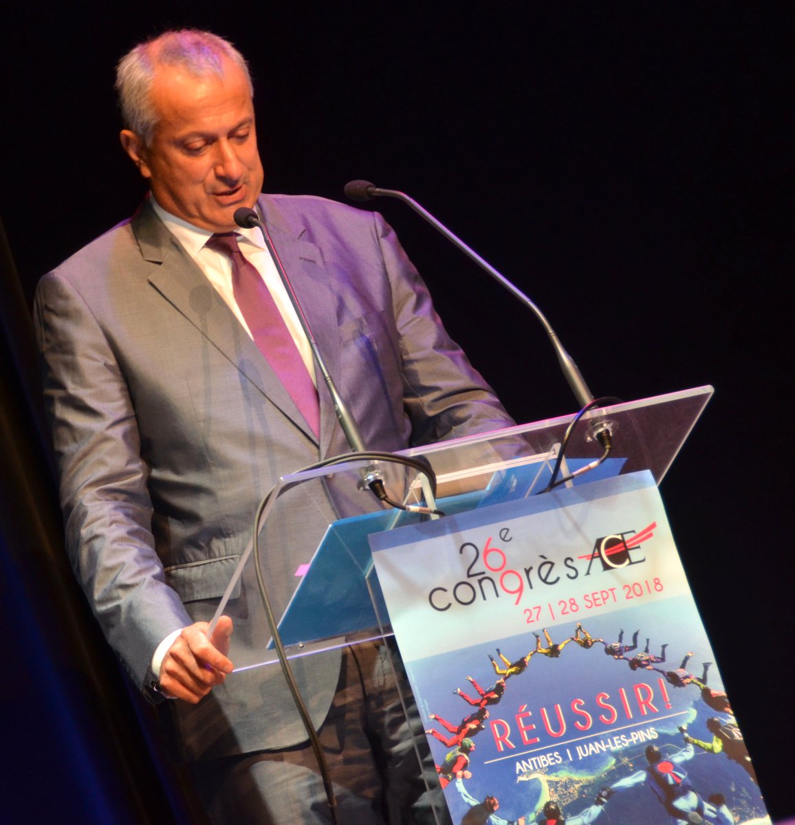 ACEavocats's tweet photo. #ACEANTIBES2018 Les résolutions adoptées : https://t.co/3COjuMMUlt https://t.co/4zfiSwP2ko