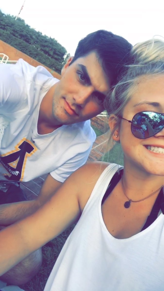 shea_ashton's tweet photo. Happy birthday hope it’s a good one #19 @markgreene_ https://t.co/JIgW70paMQ
