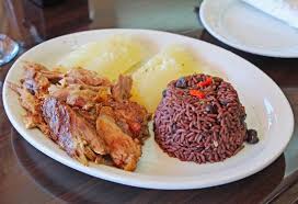 panconpanrest's tweet photo. The House of Bread with Bread
Keep enjoying our delicious and delicious menu at the best prices in the area, do not forget to come and taste the exquisite dishes we have for you, enjoy our excellent suckling pig. https://t.co/iheqw9ZaP5
